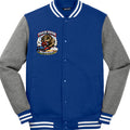 Tr Royal/VntHe - ST270 - FRONT